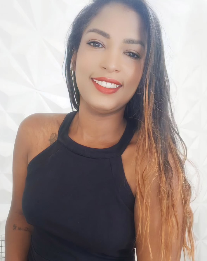 Foto de Fran Azevedo
